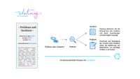 Abl&ouml;sungNeuaufbauTestautomatisierung_1_1